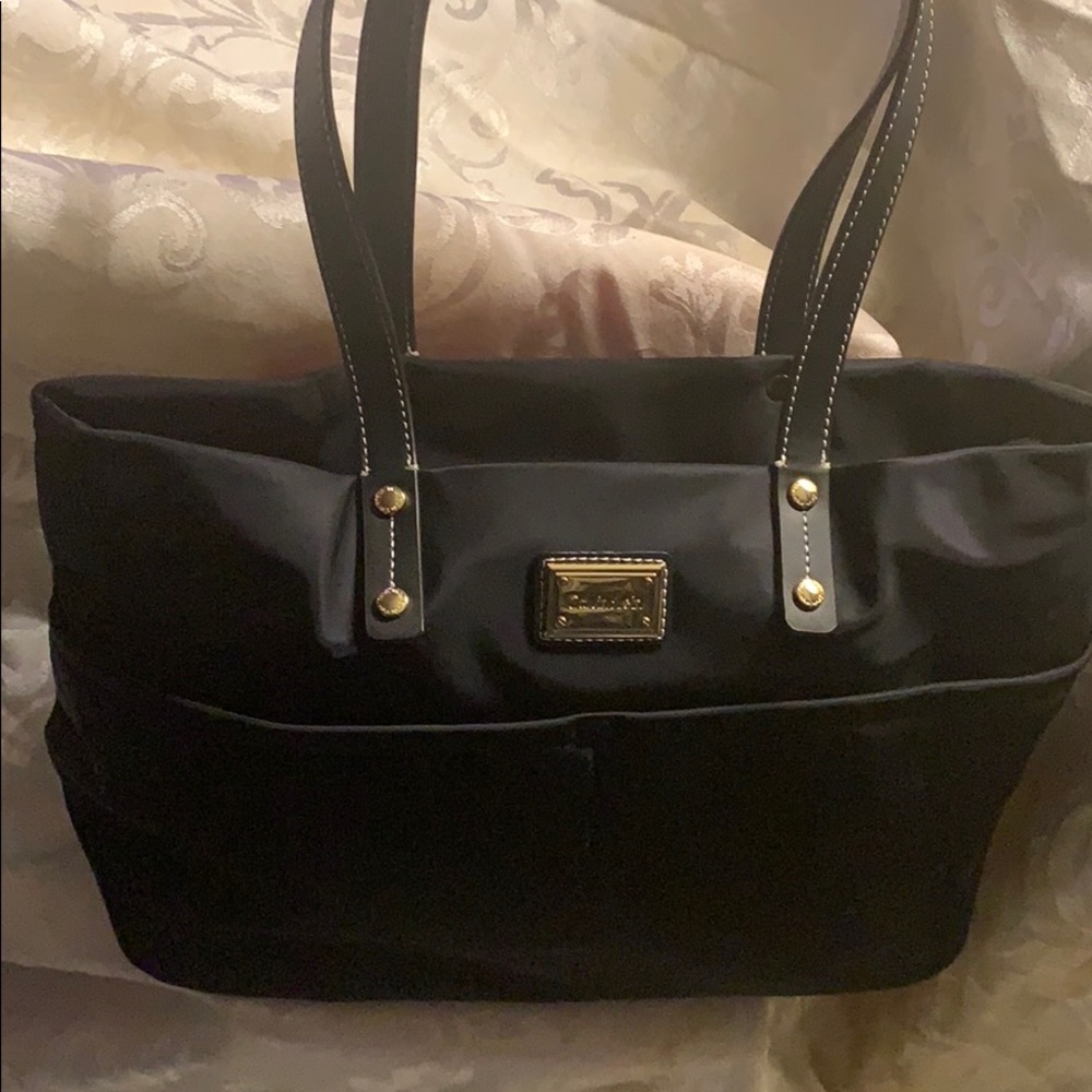 Calvin Klein purse